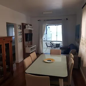 Apartamento Jardim Europa