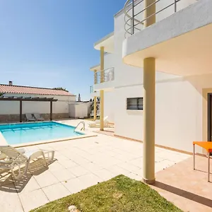 Apartamento Montinhos Nature Stay