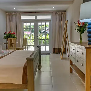 fond-doux-plantation-resort.comcaribbean.com/