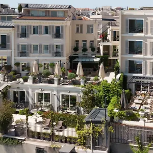 visit hotel