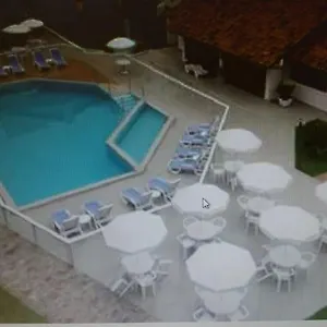 Apartamento Lindo Apto Beira Mar Ingleses