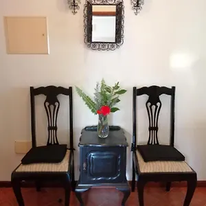 apartamentos-jardim.madeira-islandshotels.com/